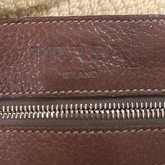 Excellent unused condition - Picture 2 of 3